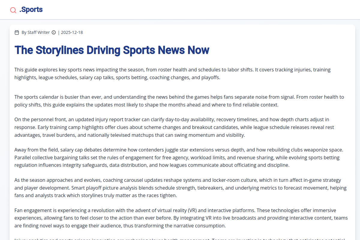 Bynoxdex.com Review – Bynoxdex Scam Or Genuine?