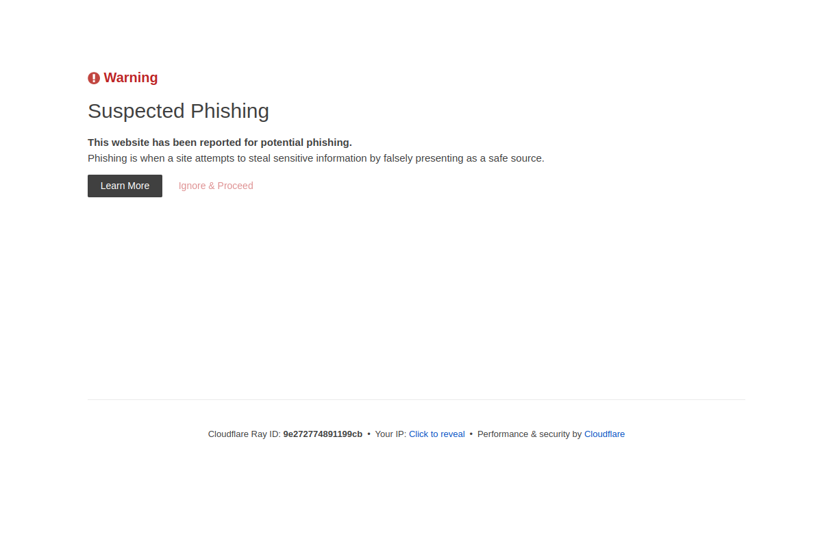 Dsjex.net Scam – Report On Ciphertrace