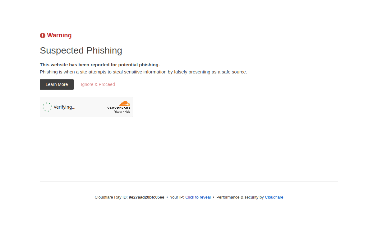 FXCapKyn Review: ForexCapitals.com Scam or Legit? (Withdrawal Trap Alert 2026)