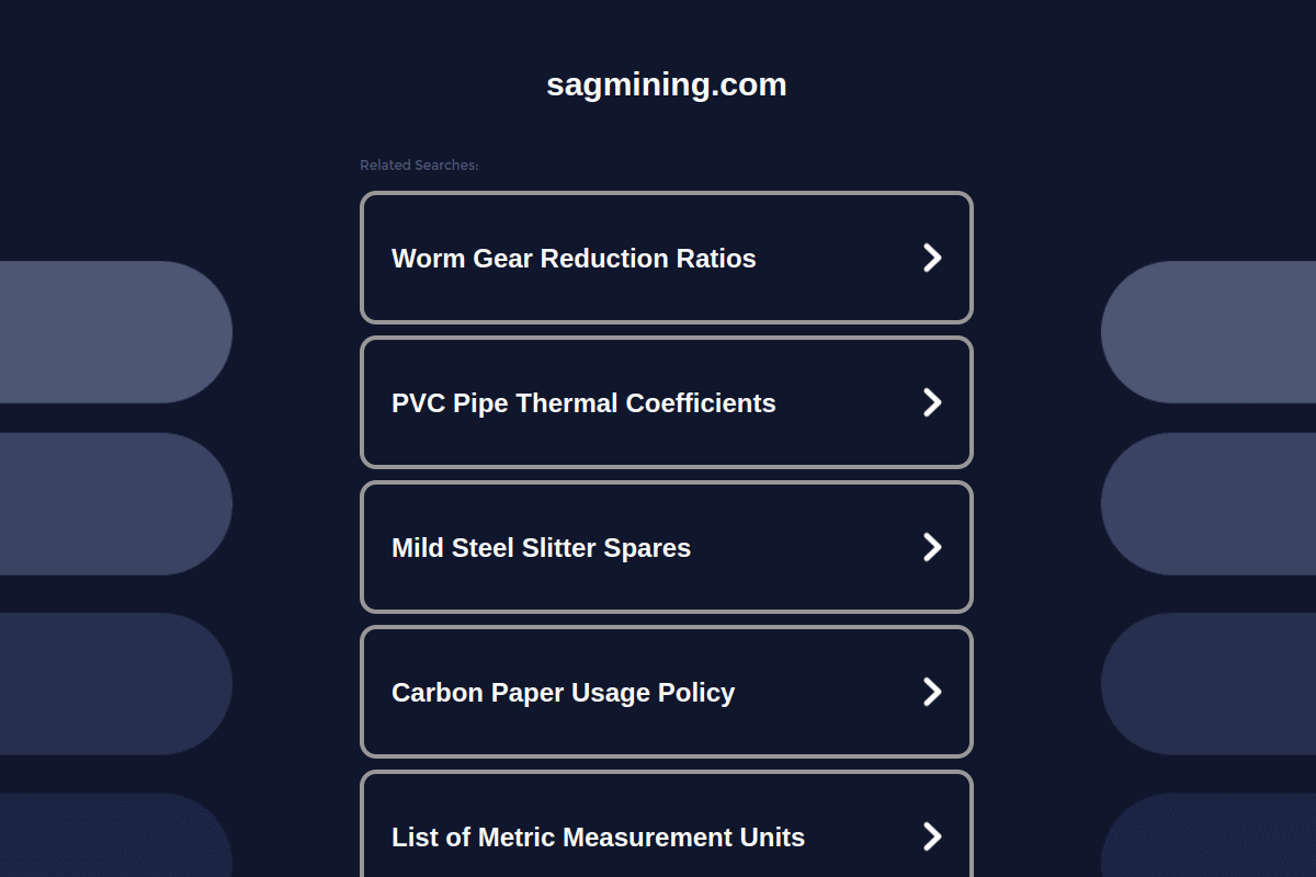 Sagmining.com Scam – Report On Ciphertrace