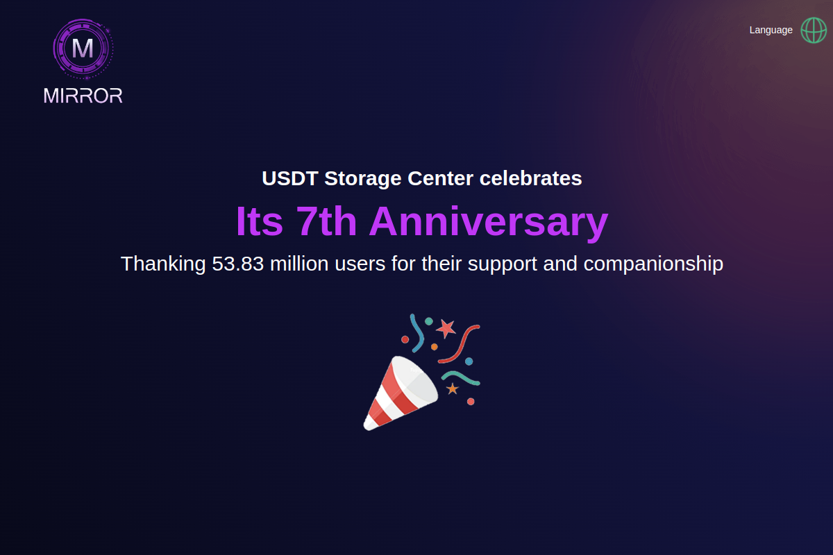 Mirsn.com Review: Legit Crypto Exchange or New Scam? (Safety Warning 2026)