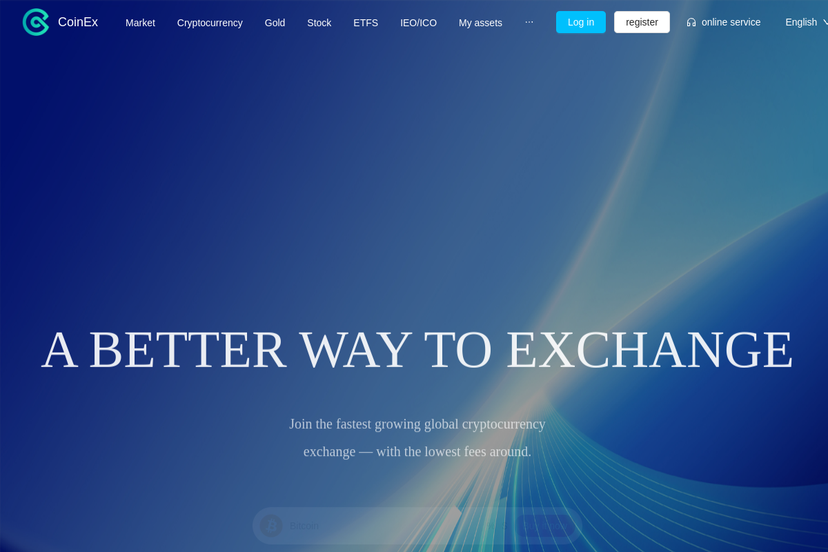 Coinexspro.com Scam – Coinexspro Scam Or Legit?