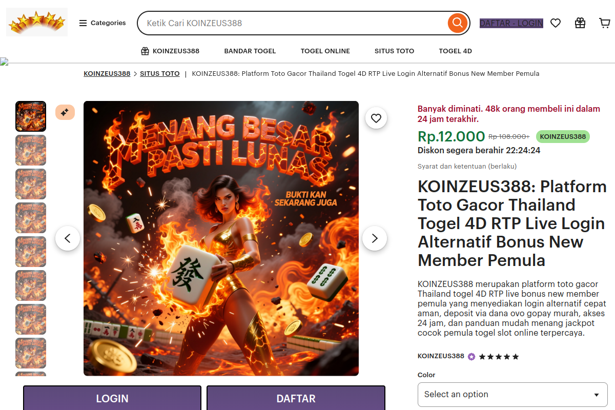 Dredsoftlabs.com Scam – Report On Ciphertrace