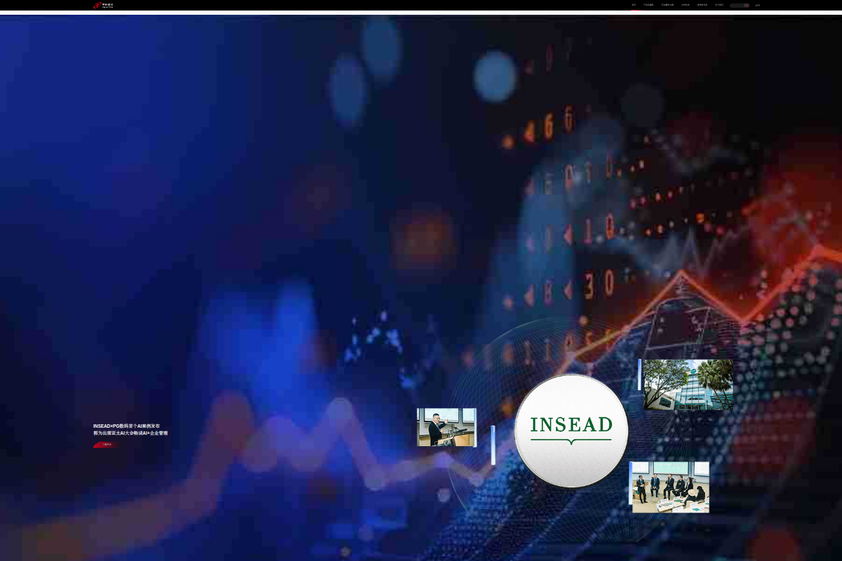 Sig.csgrills.com Scam – Report On Ciphertrace