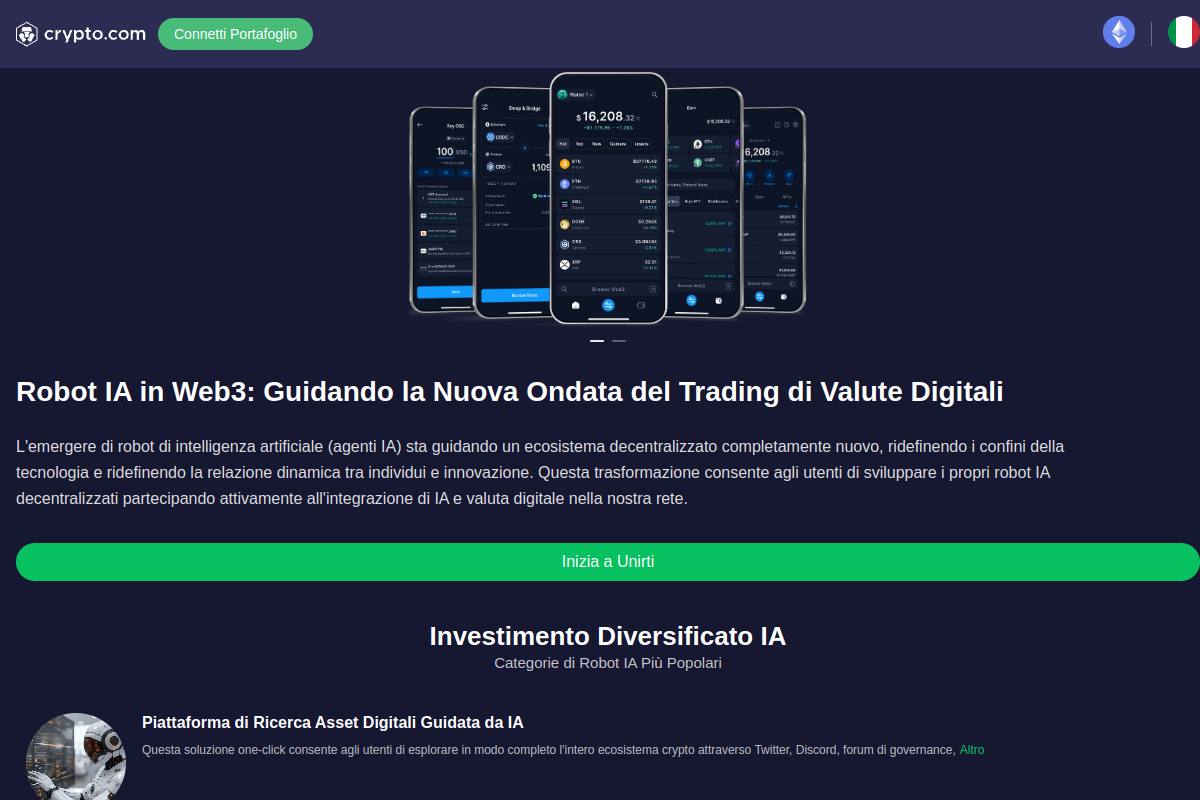 X.AI-KRAKERI.CC REVIEW: Elon Musk AI Scam Alert! (Don’t Lose Your Crypto)