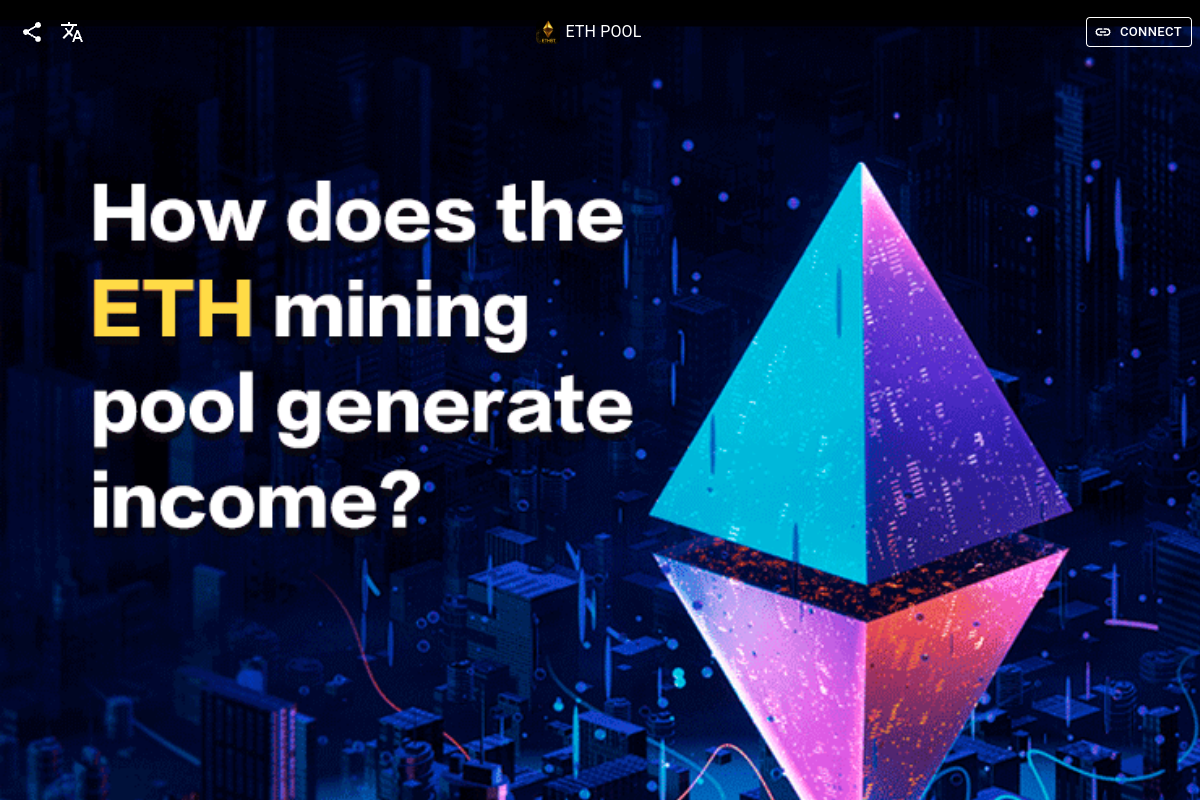 ZCETHERC.VIP REVIEW: High-Risk Crypto Scam & Ponzi Scheme Alert! (Withdrawal Error)