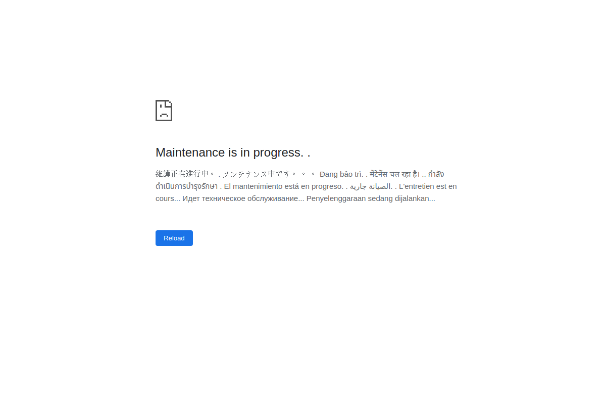 CDPDOC.COM REVIEW: High-Risk Crypto Scam & Investment Trap! (Withdrawal Warning)