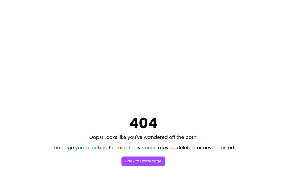 OUINEX.COM EXPOSED: High-Risk Crypto Trap or Legit Exchange? (Warning!) | Ouinex Review 2026