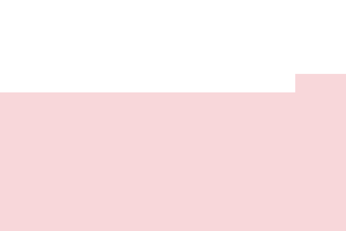 SCAM ALERT: Is Aurum.foundation Stealing Your Crypto? (Don’t Deposit!) | aurum.foundation Review