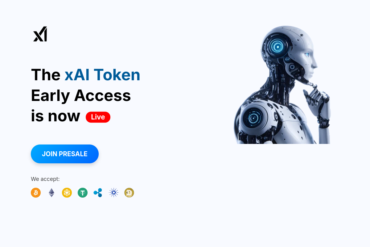XAIFusion.com Review — High-Risk Crypto Scam & Wallet Security Alert