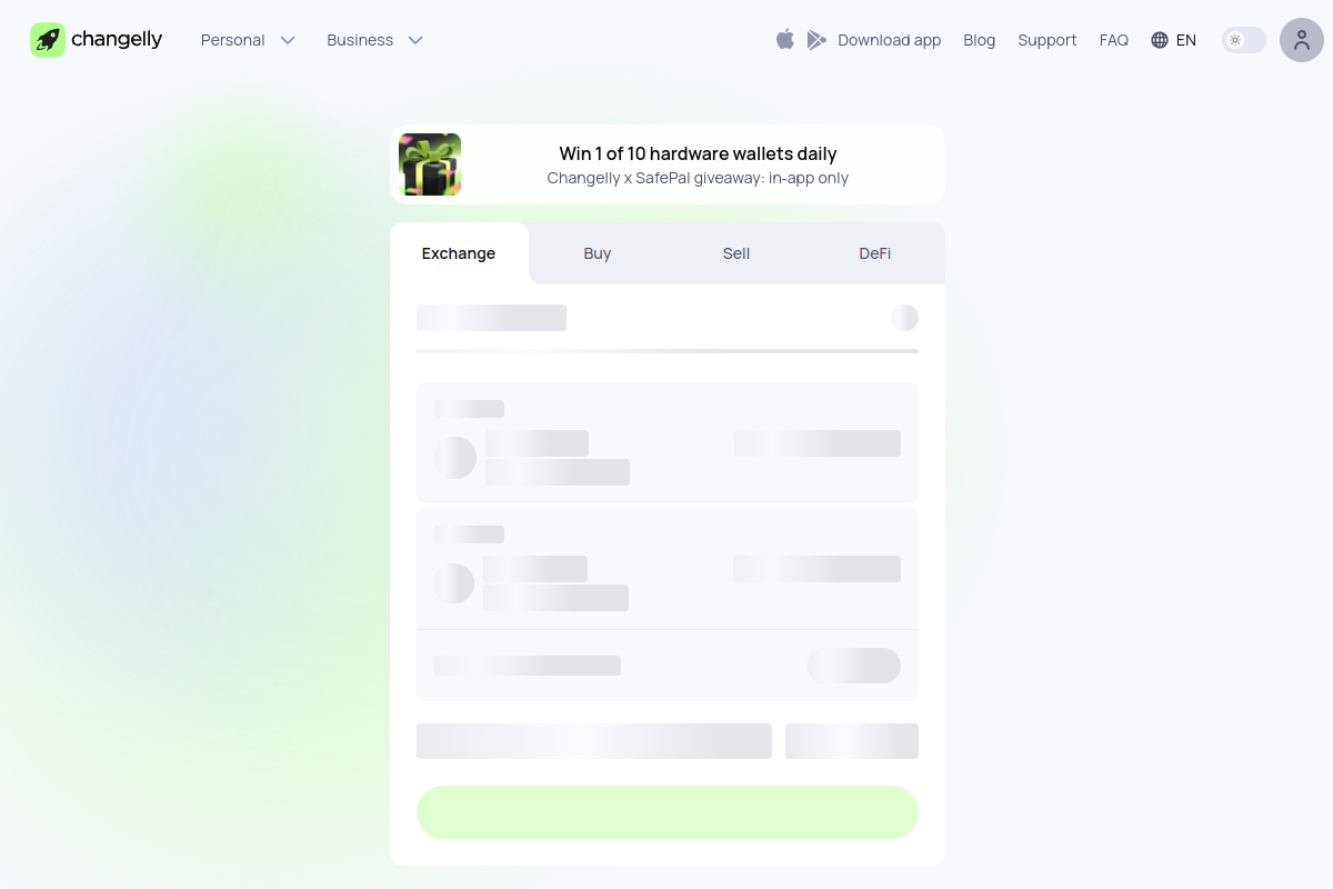 Changelly.com Review — Crypto Exchange Risk & Scam Complaints You Must Know