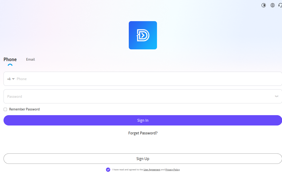 M.Dimovo.cyou Scam – Report On Ciphertrace