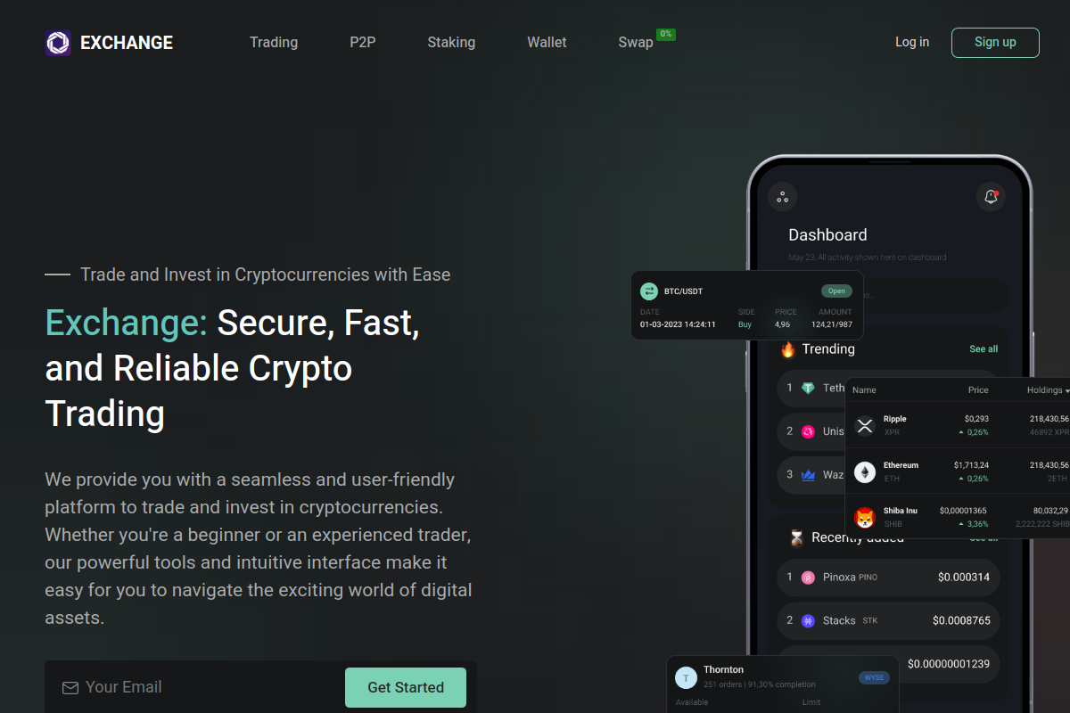 Arablica Review - Arablica.com Scam Or Legit? screenshot 244