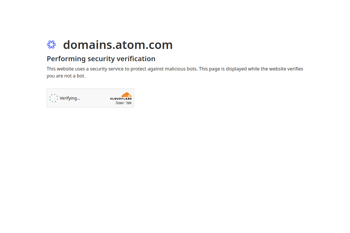 Soupcapital Review - Soupcapital.com Scam Or Legit? Soupcapital Review – Soupcapital.com Scam Or Legit?