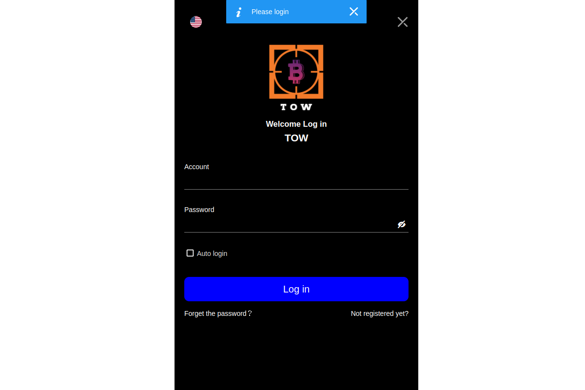 Tower-13 Review - Tower-13.top Scam Or Legit? screenshot 484