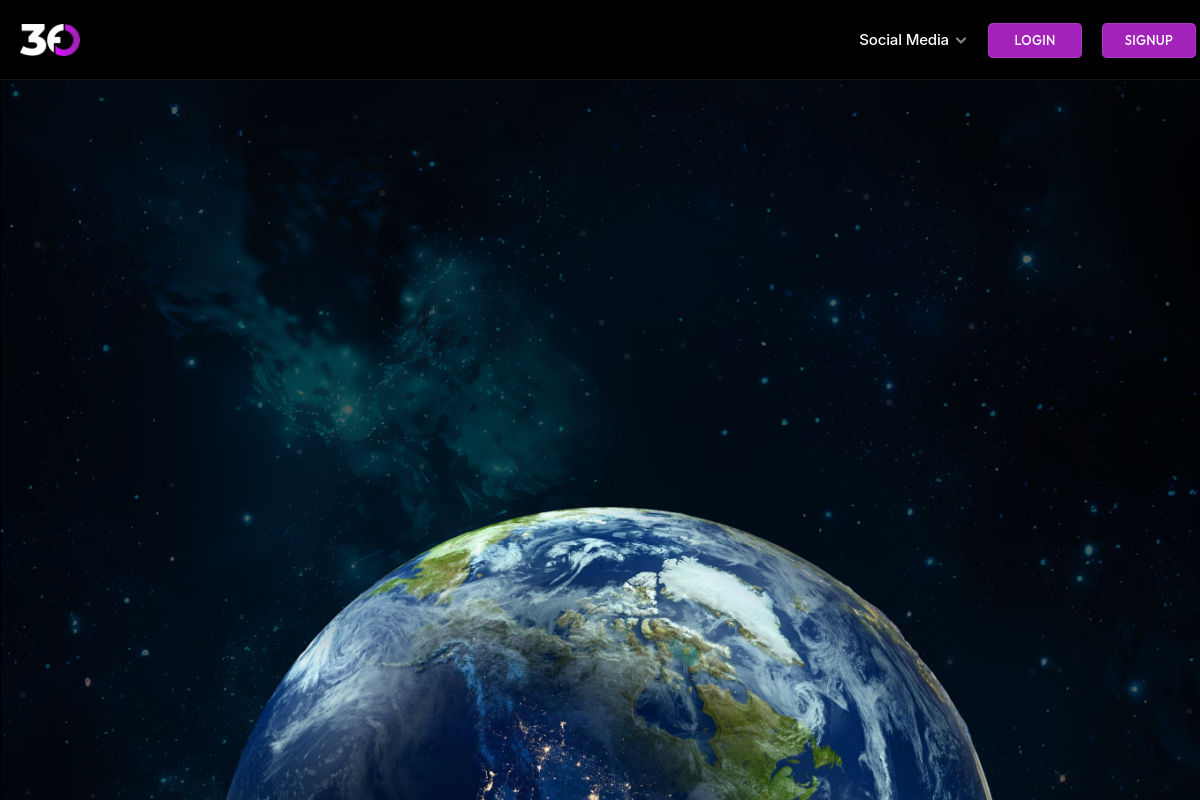 3FO.ai Scam Alert Exposed | Fake AI Trading Bot & Crypto Investment Warning (2026) screenshot 556