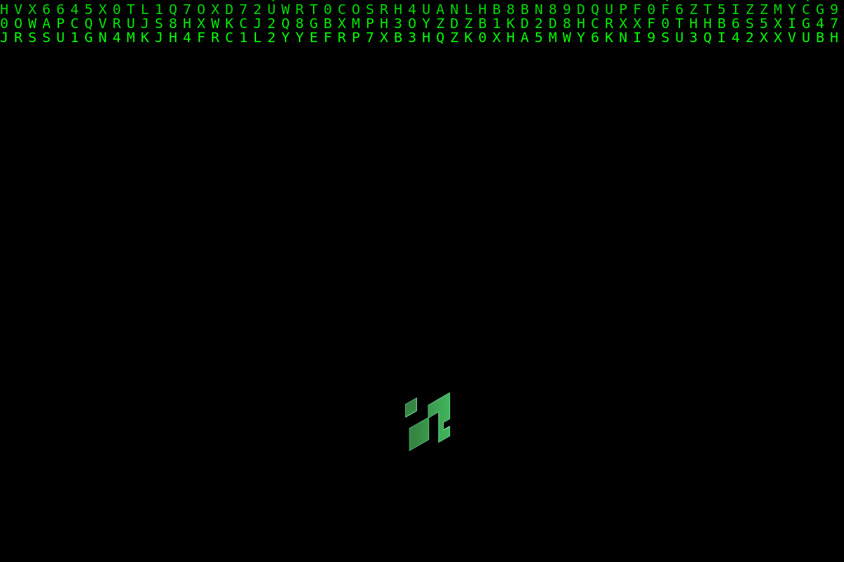 XSynergy.io Scam Alert  Exposed | Fake Crypto & DeFi Platform Warning (2026)