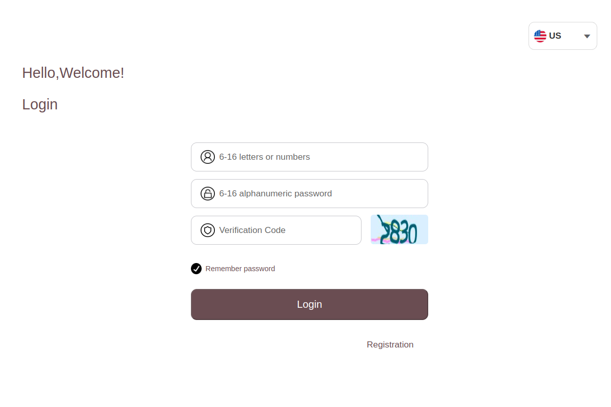 Ifstexpo.com Scam - Report On Ciphertrace screenshot 74