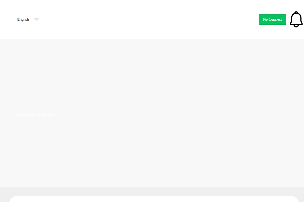 SeastarNTC.com Review: Scam Alert! (Watch for Withdrawal Traps 2026)