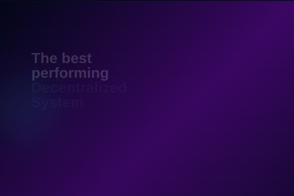 XRPAIBot Scam Alert  xrpaibot.org Exposed | Fake XRP AI Trading Bot Warning