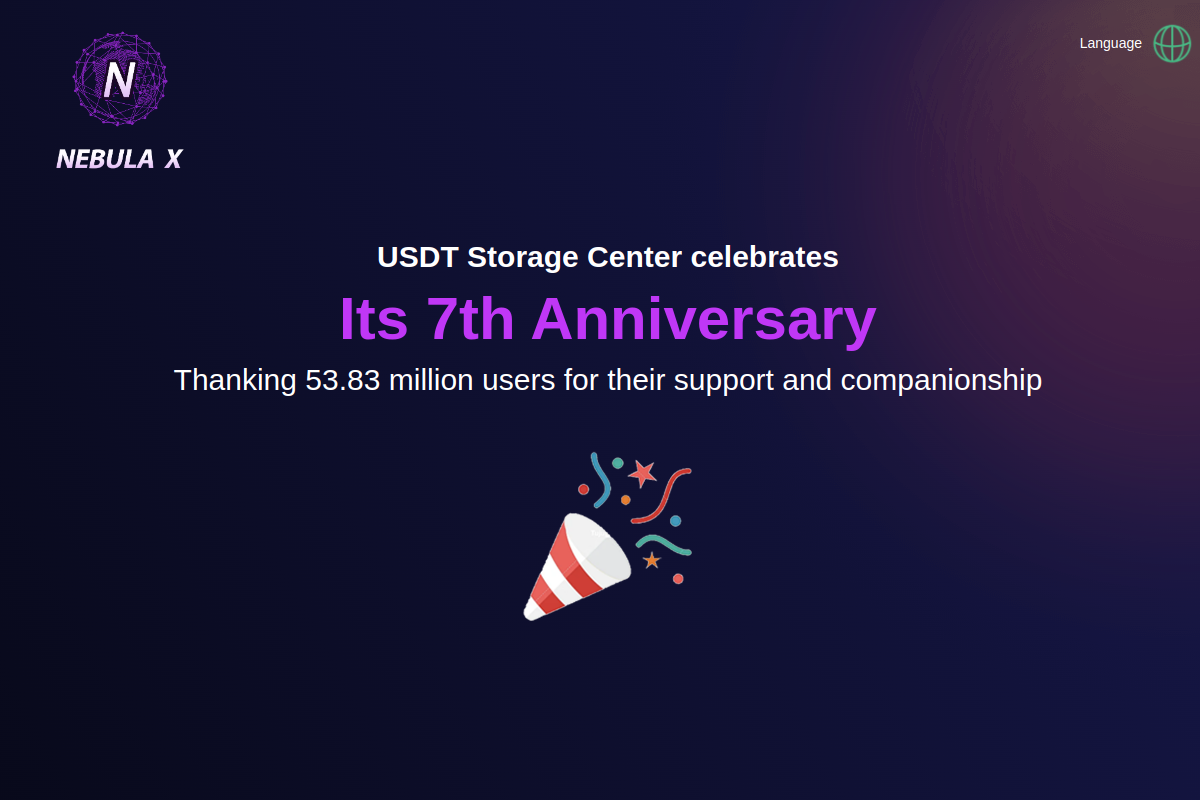 HYG.cc Scam Alert  Exposed | Avoid This Fake Crypto Trading Trap Now