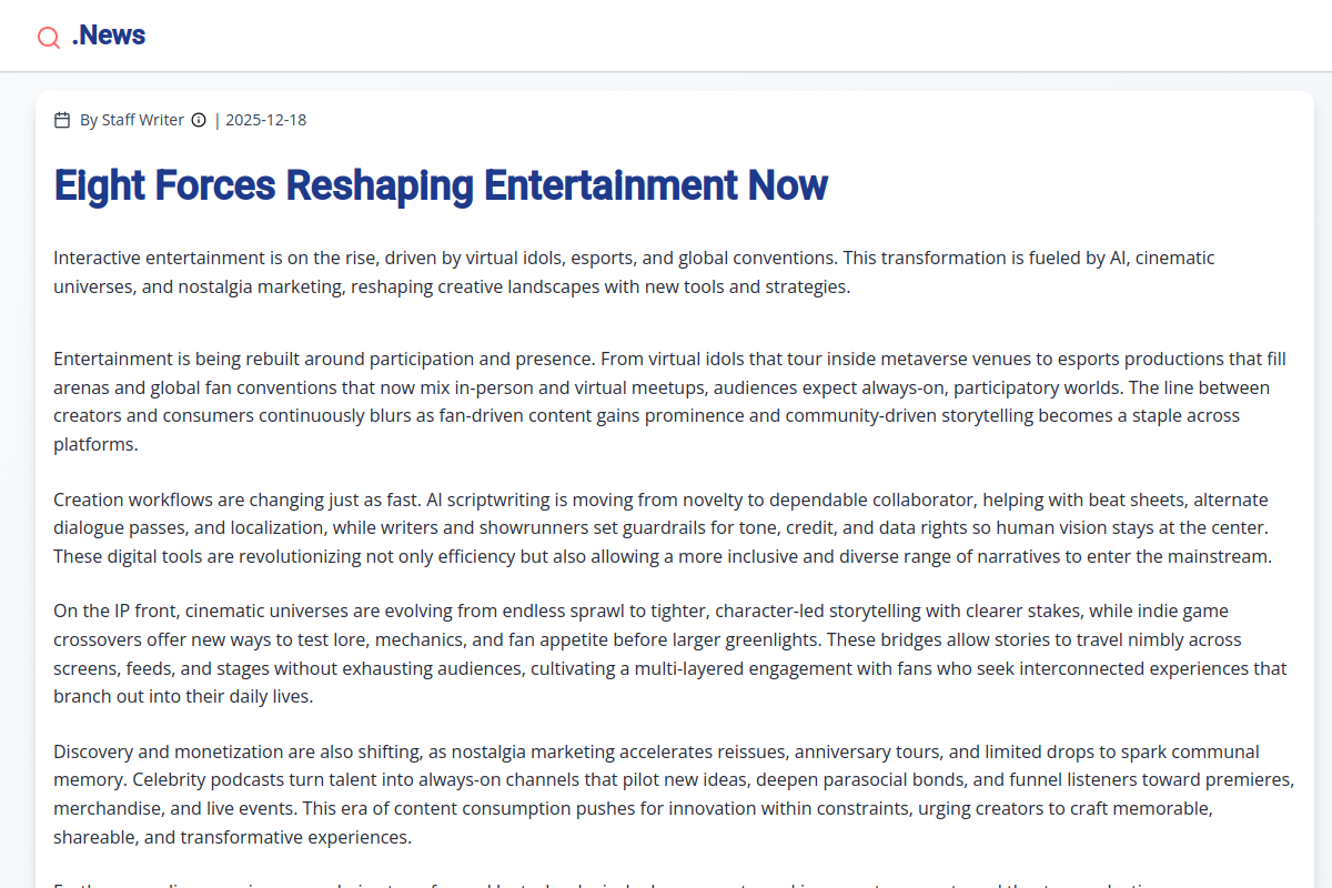 FVF.com Scam Alert  Exposed | Suspicious Investment Platform Warning