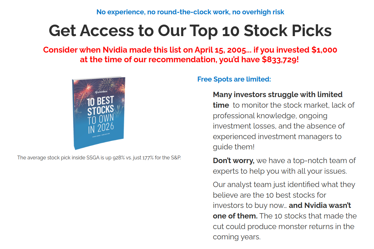 Optominer Review – Optominer.com Scam Or Legit?