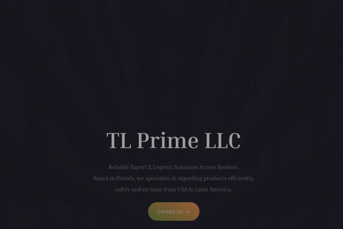 Tlprime Review – Is Tlprime.com A Scam?