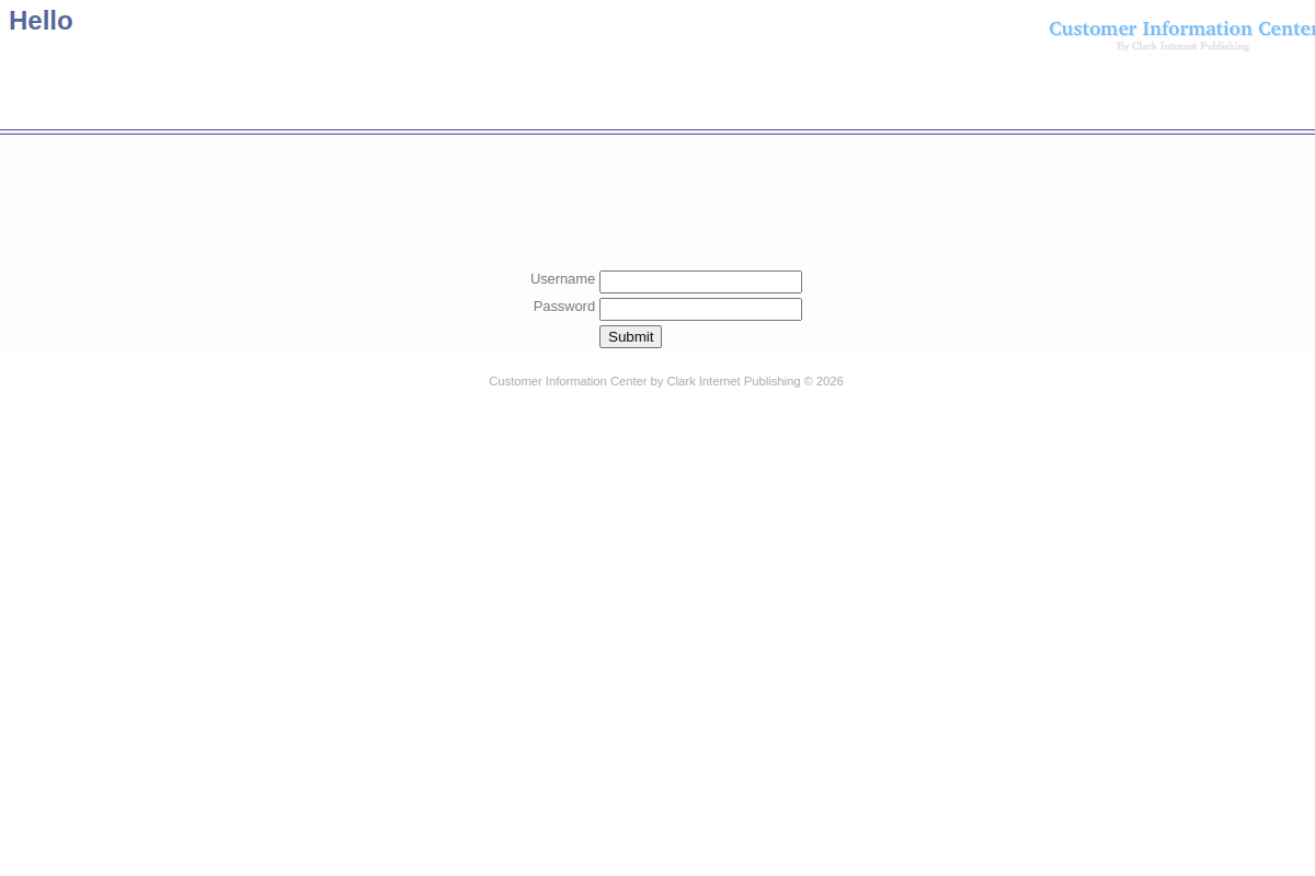Etherbit Review – Etherbit.com Scam Or Legit?