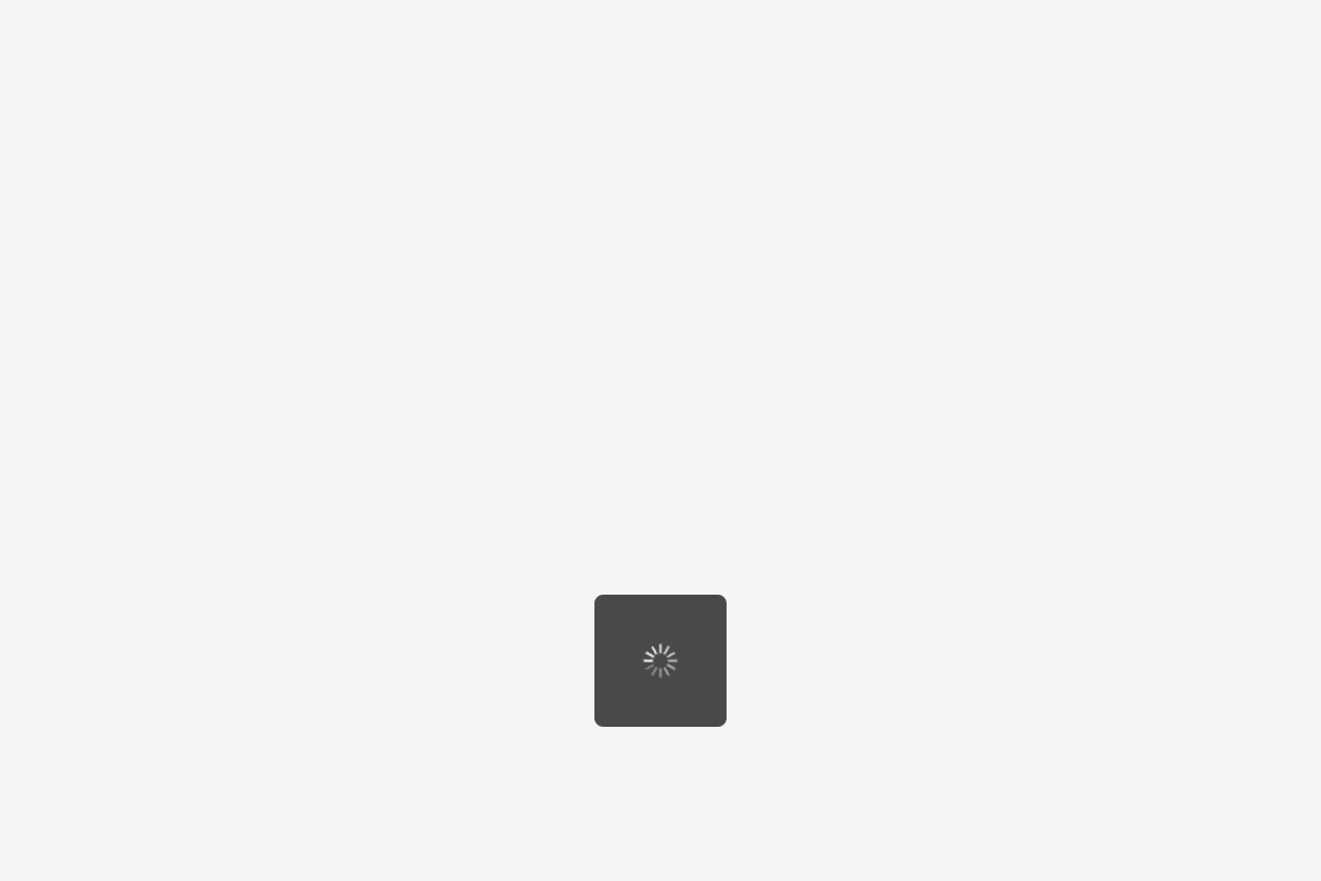 Aceov Review – Aceov.org Scam Or Legit?