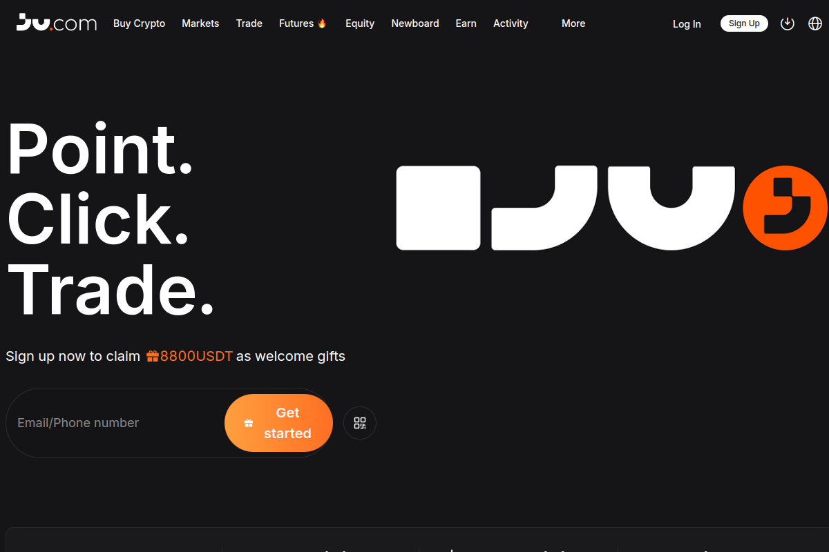 Ju Review – Ju.com Scam Or Genuine?