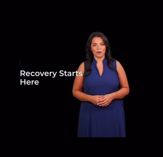 For assistance use the link in the Bio or Dm
#cryptorecovery #scamrecovery #inve…