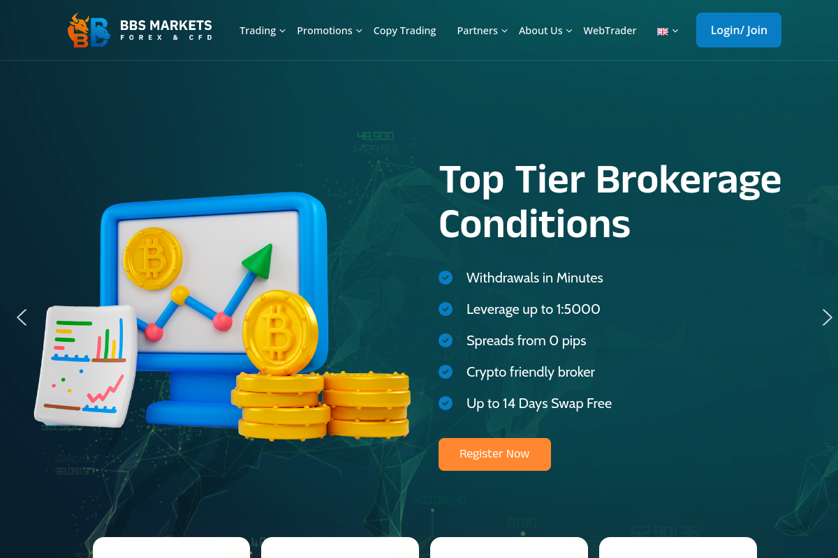 Bbsmarkets.com Scam Revealed
The site displays fake profits and balances, then b... Bbsmarkets.com Scam Revealed
The site displays fake profits and balances, then b…